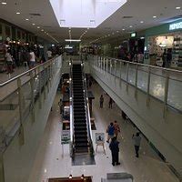 PARKMALL: All You Need to Know BEFORE You Go (with Photos) .